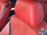 2024 Acura Integra - Preview 14