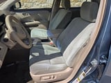 2009 Toyota Avalon - Preview 5