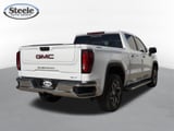 2026 GMC Sierra 1500 - Preview 5