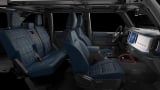 2026 Ford Bronco - Preview 6