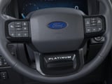 2026 Ford F-150 - Preview 12