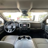 2021 Ram 1500 Classic - Preview 10
