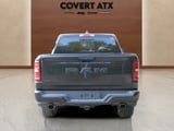 2026 Ram 1500 - Preview 4