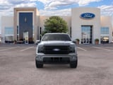 2026 Ford F-150 - Preview 6