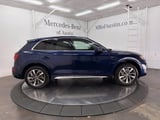 2022 Audi Q5 - Preview 8