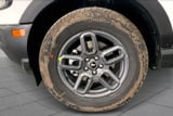 2026 Ford Bronco Sport - Preview 9