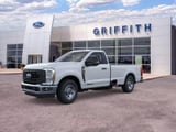 2026 Ford F-350 - Preview 3