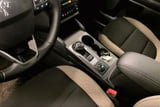 2026 Ford Bronco Sport - Preview 6
