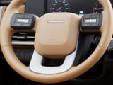 2027 Hyundai Santa Fe - Preview 15