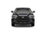 2026 Lexus NX - Preview 5