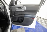 2024 Ford Bronco Sport - Preview 15