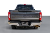 2020 Ford F-250 - Preview 7