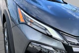 2027 Nissan Rogue - Preview 10
