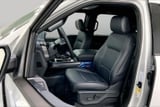 2026 Ford F-150 - Preview 7