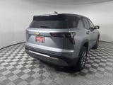 2026 Chevrolet Equinox - Preview 7