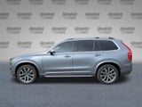 2017 Volvo XC90 - Preview 9