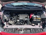2019 Mitsubishi Mirage G4 - Preview 15