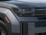 2026 Hyundai Santa Fe - Preview 9