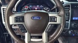 2020 Ford F-450 - Preview 14