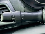 2020 Subaru Forester - Preview 12