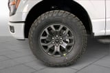 2026 Ford F-150 - Preview 9