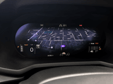 2024 Polestar 2 - Preview 15