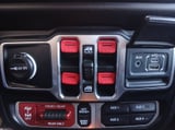 2022 Jeep Gladiator - Preview 6
