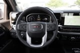 2026 GMC Sierra 1500 - Preview 10
