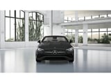 2027 Mercedes-Benz CLE - Preview 7