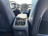 2027 Volvo XC90 - Preview 10