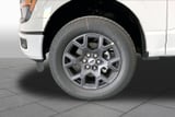 2026 Ford F-150 - Preview 8