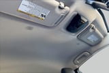 2025 Toyota Corolla - Preview 13