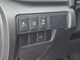2025 Mitsubishi Eclipse Cross - Preview 14