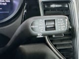 2018 Porsche Macan - Preview 13