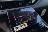 2027 INFINITI QX80 - Preview 16