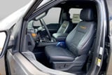 2026 Ford F-150 - Preview 7