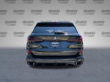 2026 BMW X5 - Preview 7