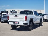 2023 GMC Sierra 2500 HD - Preview 7