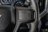 2024 Chevrolet Silverado 3500 HD - Preview 14