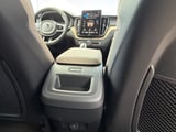 2026 Volvo XC60 - Preview 10