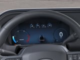 2026 Ford F-250 - Preview 13