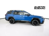 2026 Subaru Outback - Preview 8