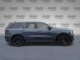2019 Dodge Durango - Preview 5
