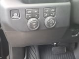 2026 Chevrolet Silverado 1500 - Preview 12