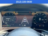 2026 Subaru Outback - Preview 14