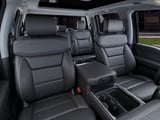 2027 Ford F-350 - Preview 10