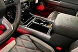 2026 Ford F-250 - Preview 6