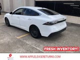 2026 Nissan Sentra - Preview 3