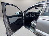 2026 Volkswagen Taos - Preview 10
