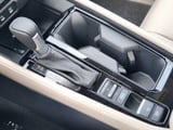 2026 Honda Accord - Preview 16